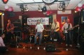 10 Jaar Crossfire - 001 * 1728 x 1152 * (1.05MB)